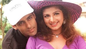300px x 171px - Actress Rambha makes bold move, says 'yes' to adult content