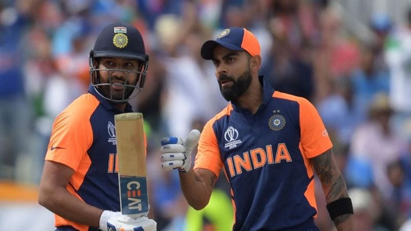 Shahid Afridi names his favourite Indian batsman and other palyers MJA