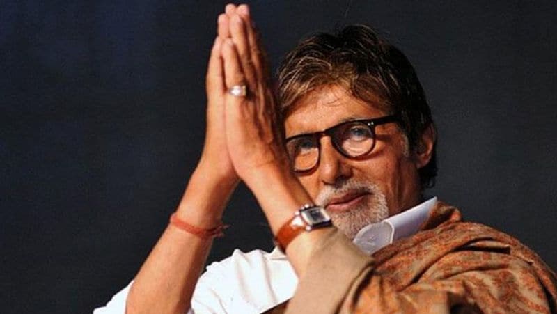two member covid 19 positive on KBC 2 set amitabh bachchan in a risk BJC