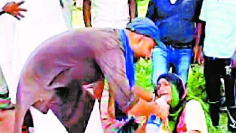 punjab news amritsar 98 people died due to drinking poisonous liquor cm sit formed for investigation kpr