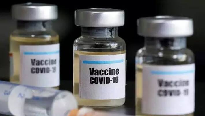 Coronavirus Novavax experimental COVID-19 vaccine induces immune response in early study Coronavirus Novavax experimental COVID-19 vaccine induces immune response in early study