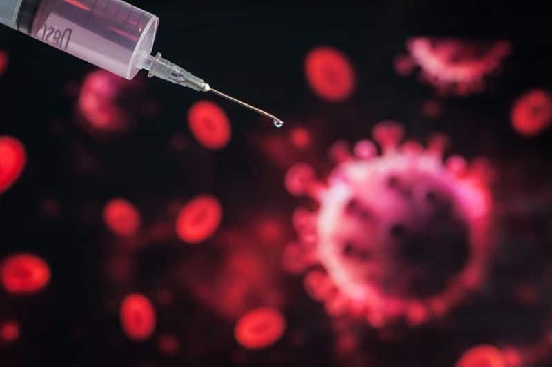 india may approved AstraZeneca oxford coronavirus vaccine by next week bsm