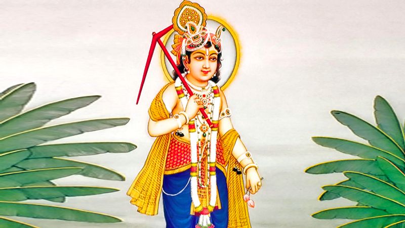 Many major festivals will be celebrated in August 2020, know the dates of these festivals KPI