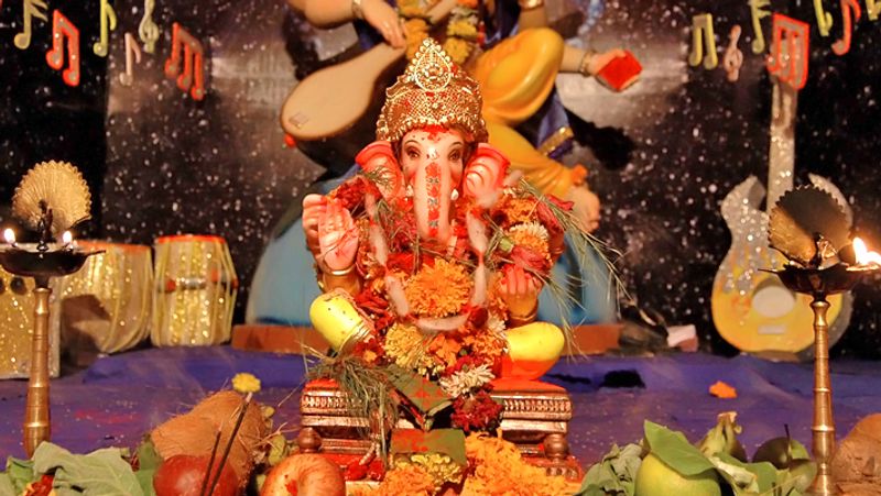 Many major festivals will be celebrated in August 2020, know the dates of these festivals KPI