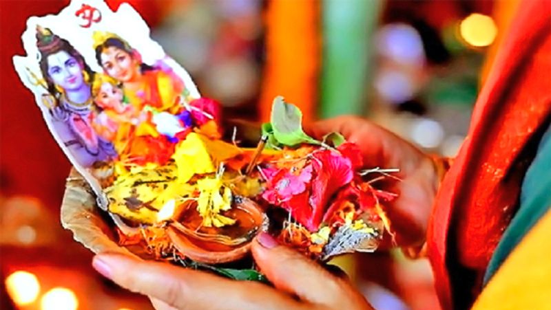 Many major festivals will be celebrated in August 2020, know the dates of these festivals KPI