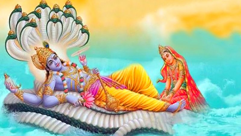 Many major festivals will be celebrated in August 2020, know the dates of these festivals KPI