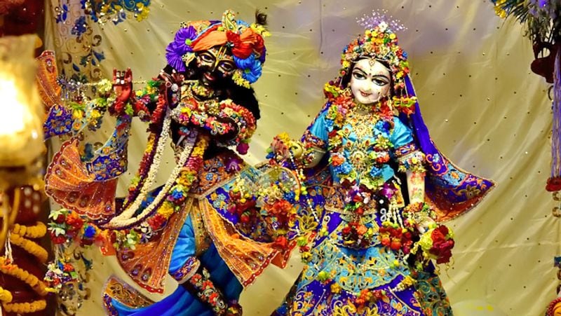 Many major festivals will be celebrated in August 2020, know the dates of these festivals KPI