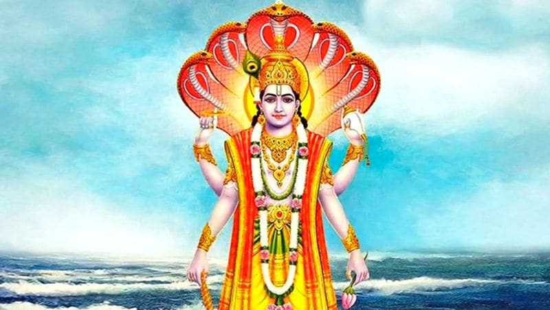Many major festivals will be celebrated in August 2020, know the dates of these festivals KPI