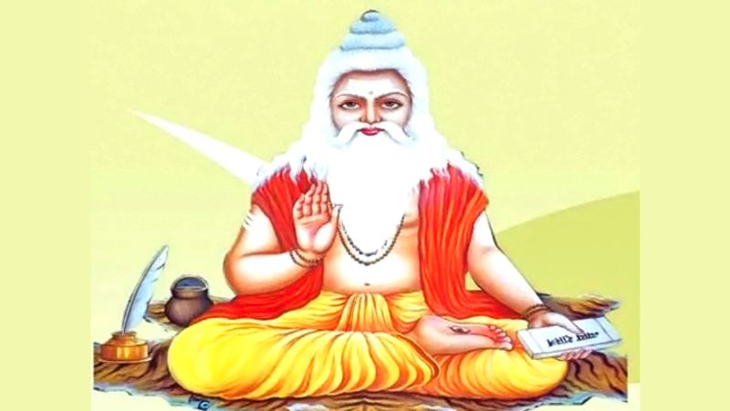 know about the significance and rituals of Rishi Panchami Vrat 2020 BDD
