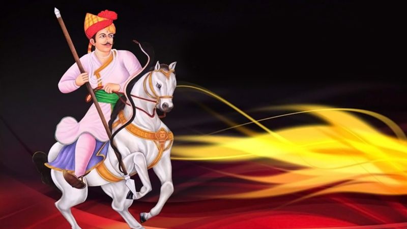Many major festivals will be celebrated in August 2020, know the dates of these festivals KPI