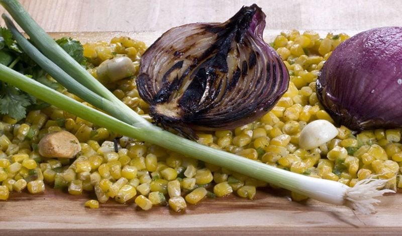 This is why onions are not good for health ..!