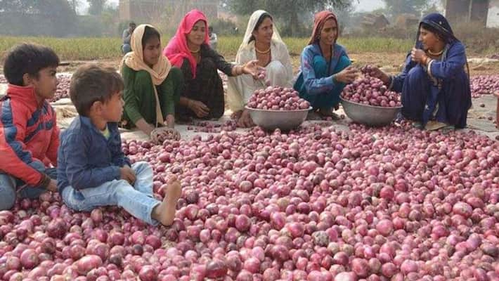wholesale price-based inflation eased in November to a 21-month low wholesale price-based inflation eased in November to a 21-month low