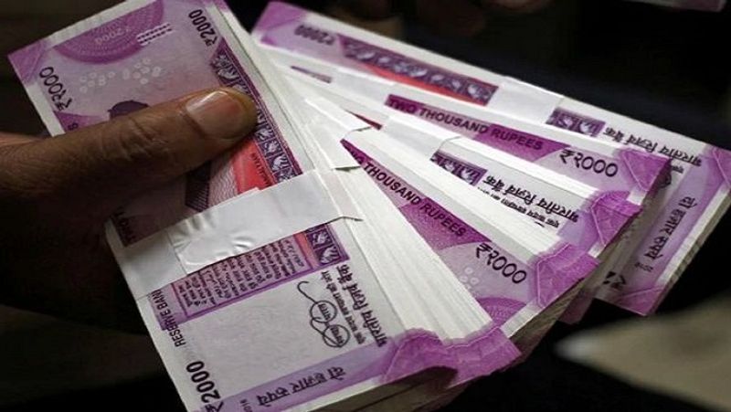 Post Office monthly income scheme benefits, earn up to rs 5 thousand per month MJA
