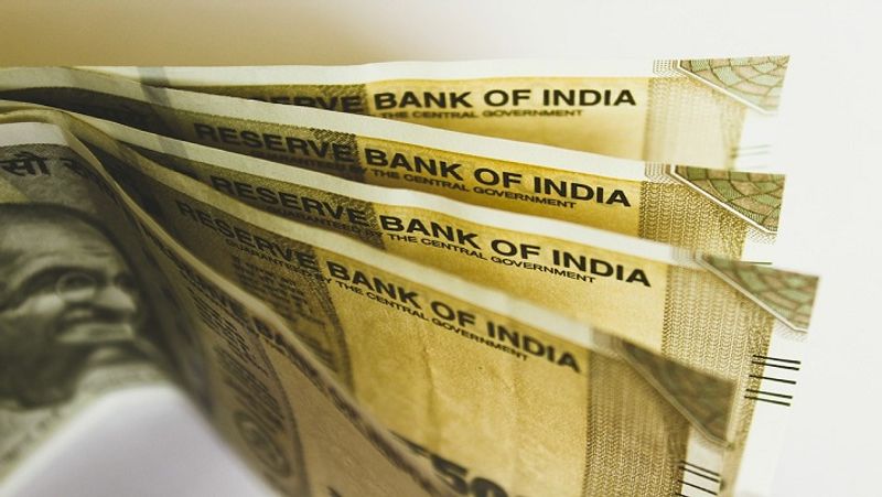 Post Office monthly income scheme benefits, earn up to rs 5 thousand per month MJA