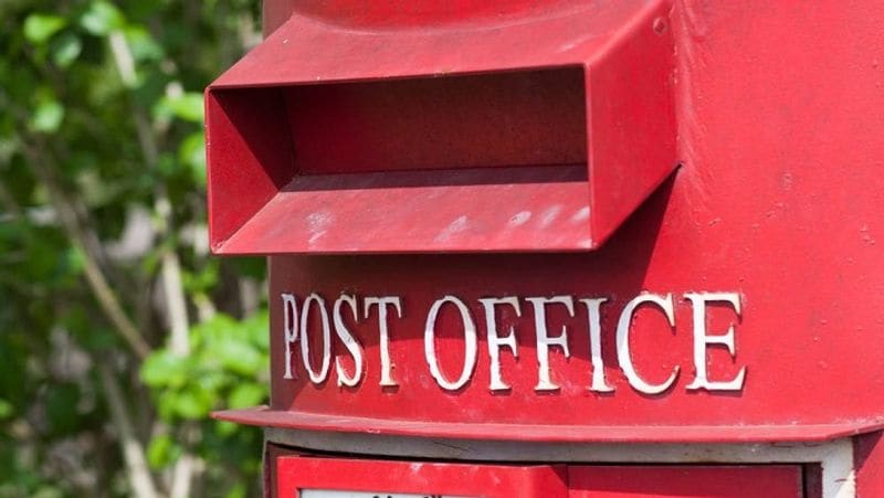 Post Office monthly income scheme benefits, earn up to rs 5 thousand per month MJA