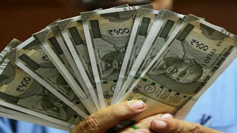 Post Office monthly income scheme benefits, earn up to rs 5 thousand per month MJA
