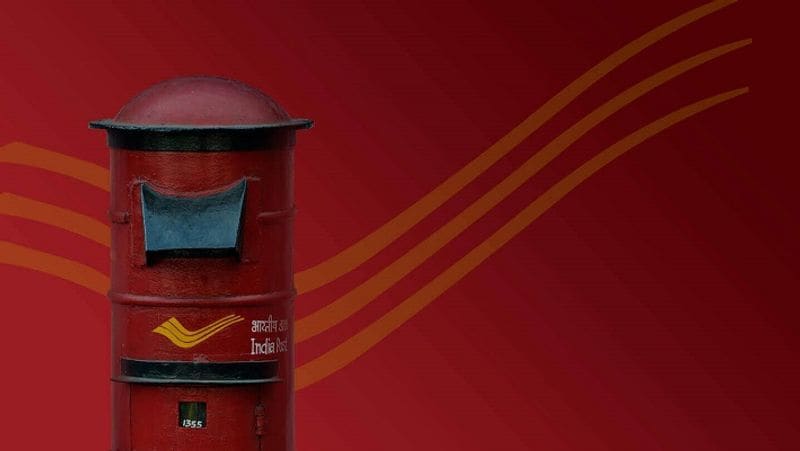Post Office monthly income scheme benefits, earn up to rs 5 thousand per month MJA