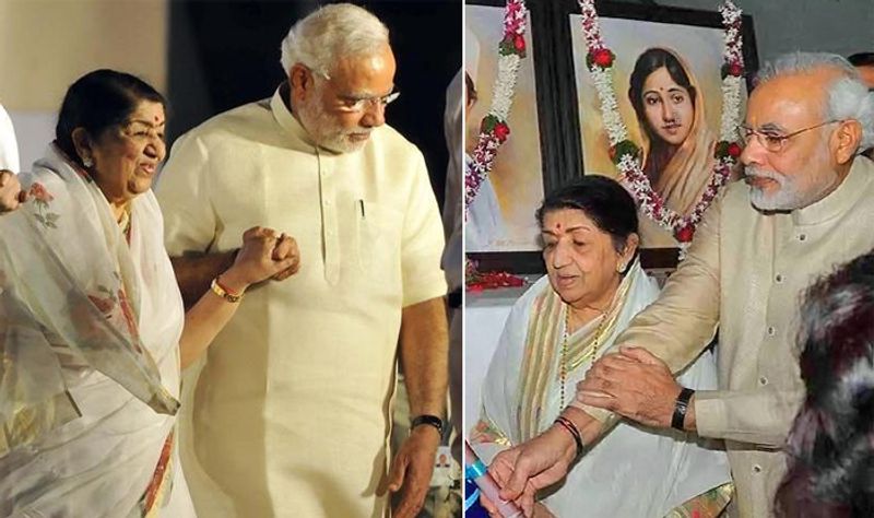 5 top songs Lata Mangeshkar recorded with Oscar winner AR Rahman