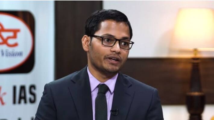 raksha bandhan 2020 iras aditya jha sister took him on wheelchair for upsc interview upsc in sanskrit ias success story kpt raksha bandhan 2020 iras aditya jha sister took him on wheelchair for upsc interview upsc in sanskrit ias success story kpt