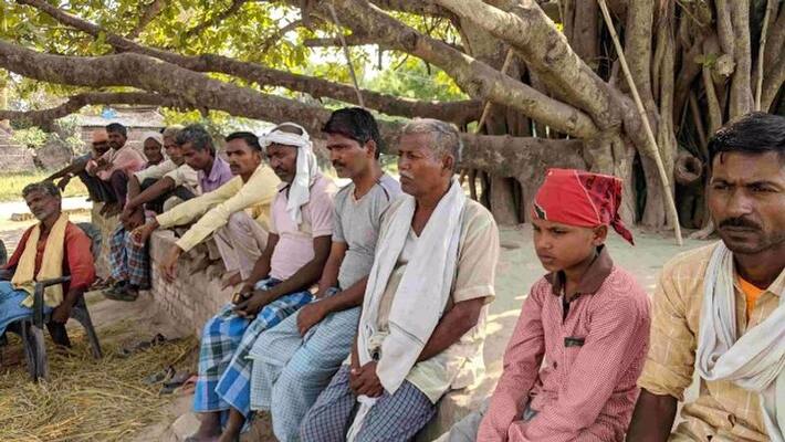 rajasthan news raksha bandhan 2020 interesting news rakhi festival is not celebrated in these villages of india kpr rajasthan news raksha bandhan 2020 interesting news rakhi festival is not celebrated in these villages of india kpr