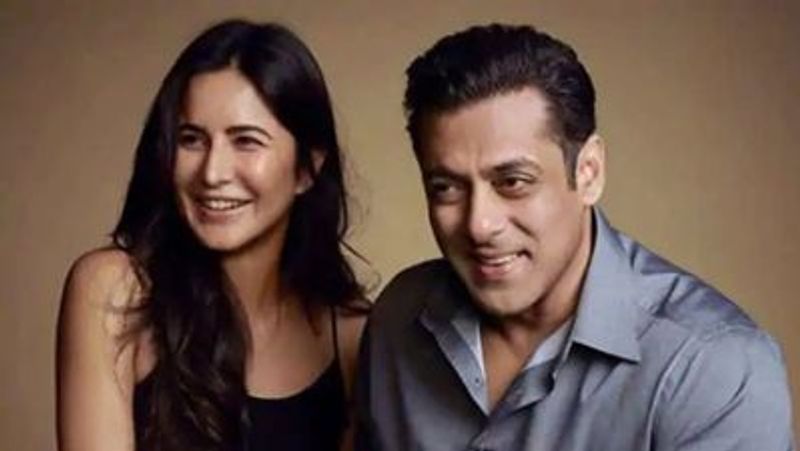 When Salman Khan wants to marry 11 year elder actress Rekha here is the truth