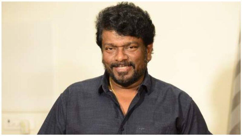 Opposition parties could not say less. Actor Parthiban praises MK Stalin's rule in tamilnadu