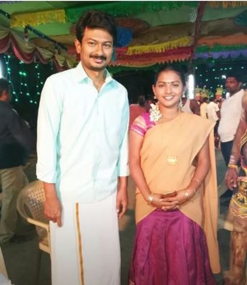 Vijay TV Serial Actress Sheela Complaint Against His husband