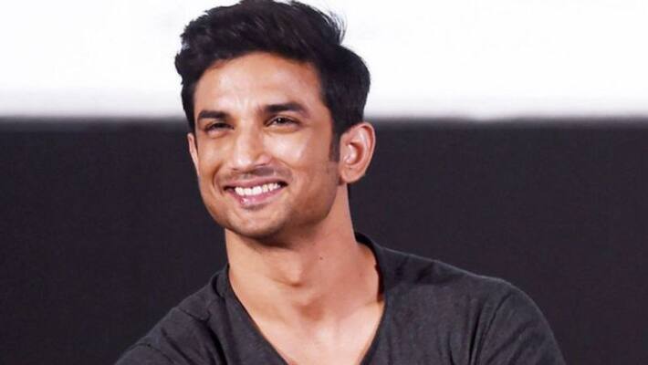 Sushant Singh Rajput Death Case Mumbai Police Commissioner says 56 people questioned till now KPP Sushant Singh Rajput Death Case Mumbai Police Commissioner says 56 people questioned till now KPP
