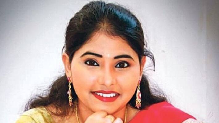 vijayavada woman won the telugu miss universe vijayavada woman won the telugu miss universe