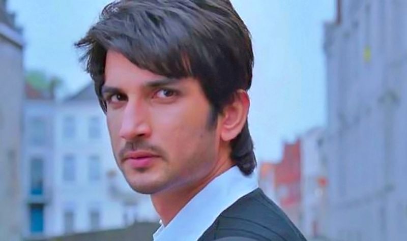 Sushant singh rajput google search history before Suicide KPG