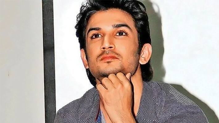 Sushant Rajput death case Supreme Court verdict on Wednesday Sushant Rajput death case Supreme Court verdict on Wednesday