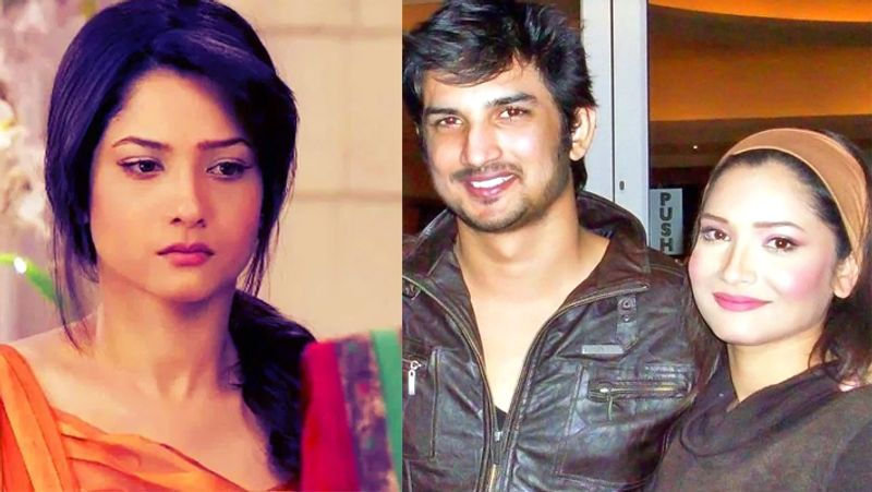 Sushant singh rajput google search history before Suicide KPG