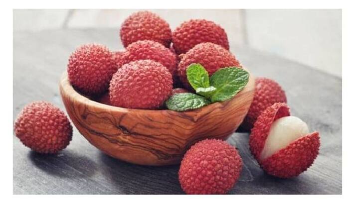 Know these 5 benefits of litchi peel use it in this way BDD Know these 5 benefits of litchi peel use it in this way BDD