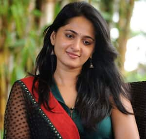 Anushka Shetty Ke Xxx Hard Bf - Anushka Shetty on marriage: 'How can I hide my wedding?'