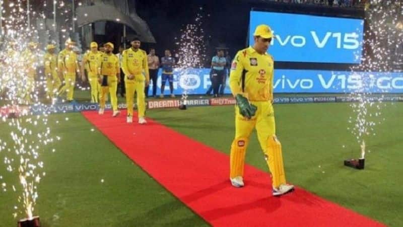 n srinivasan reveals the reason behind csk been very successful under dhoni captaincy