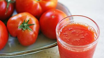 tomato juice can drink to reduce cholesterol tomato juice can drink to reduce cholesterol