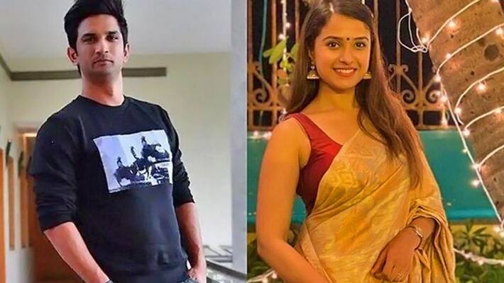 disha called sushant before she died what did she say? disha called sushant before she died what did she say?