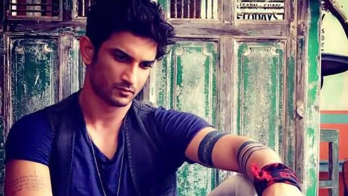 sushant singh rajput google search to die another angle in suicide case sushant singh rajput google search to die another angle in suicide case