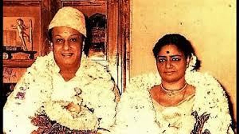 actors marriage photogallery