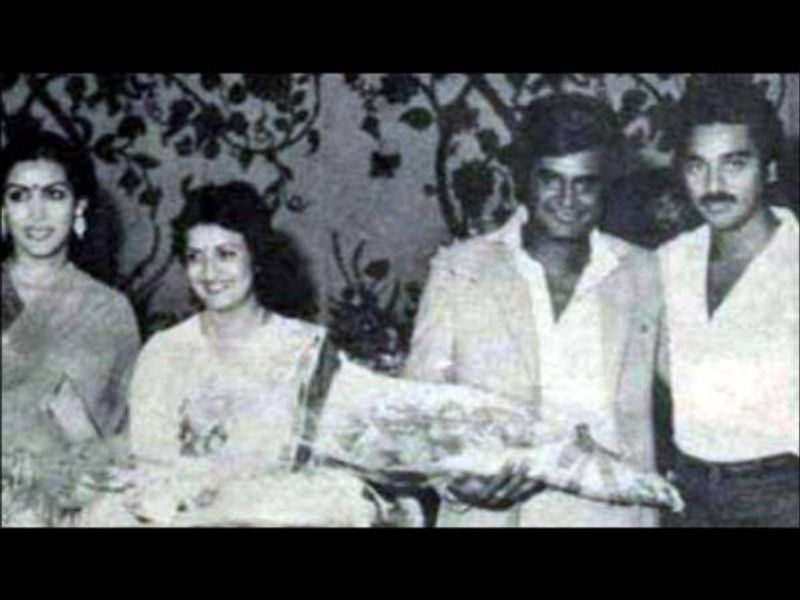 actors marriage photogallery