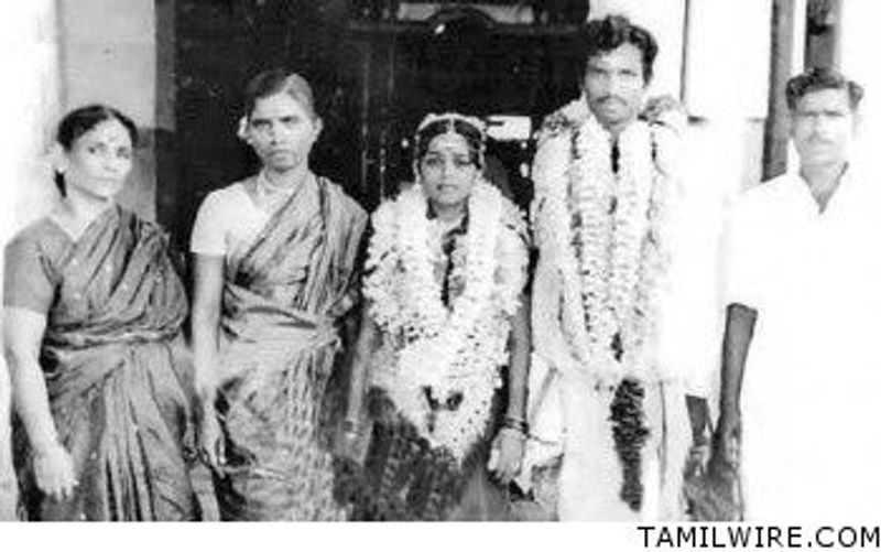 actors marriage photogallery