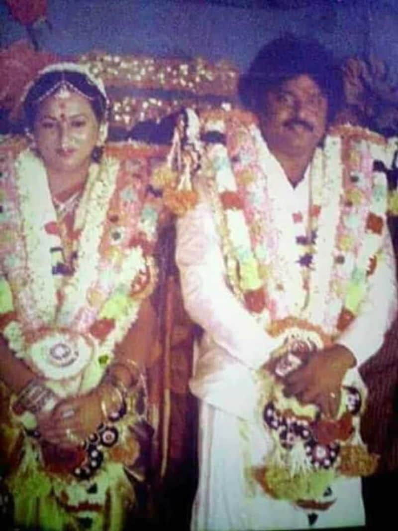 actors marriage photogallery