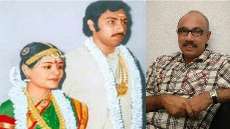 actors marriage photogallery