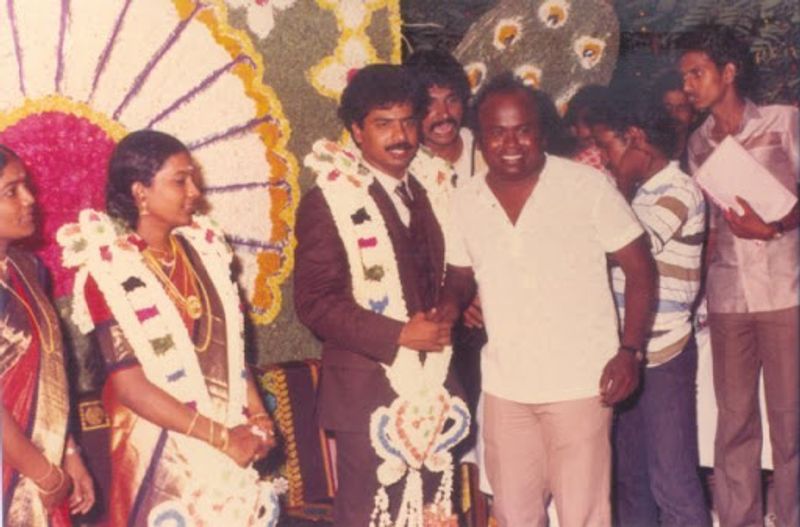 actors marriage photogallery