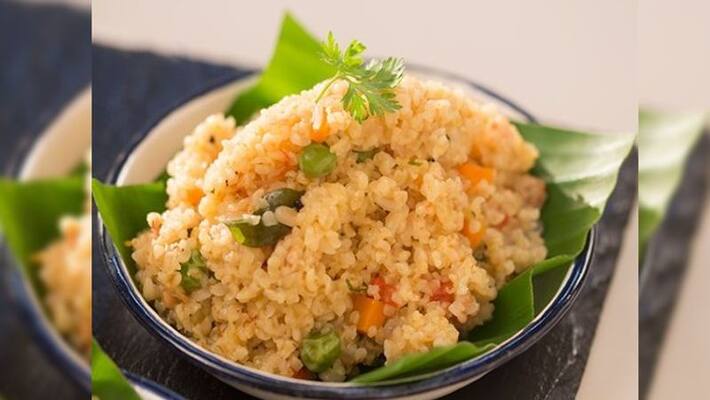 food to eat and foods to avoid during navratri fasting food to eat and foods to avoid during navratri fasting