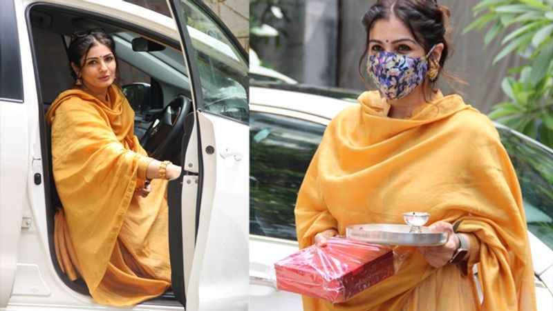 Shilpa Shetty Son Viaan Celebrates His First Rakhi With Sister Samisha sara ali khan playing in pool with brother KPJ