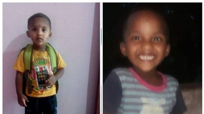 child swallowed coin and died mother strike demanding investigation on child death child swallowed coin and died mother strike demanding investigation on child death