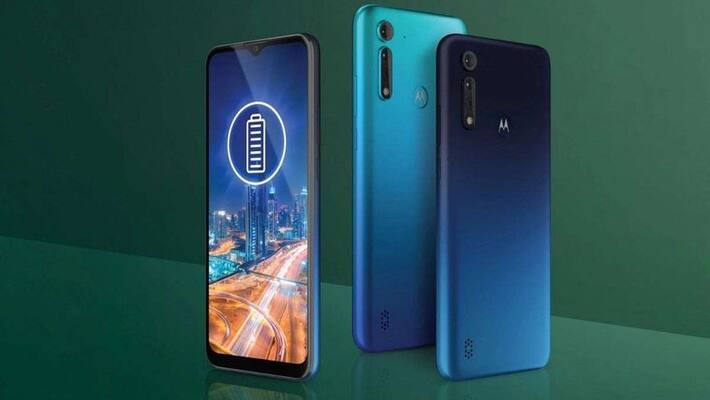 Motorola set to launched Moto E7 Smartphone here is Specification BDD Motorola set to launched Moto E7 Smartphone here is Specification BDD