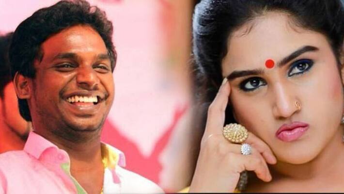 i didnt ask apology to vanitha vijaykumar nanjil vijayan tweet i didnt ask apology to vanitha vijaykumar nanjil vijayan tweet