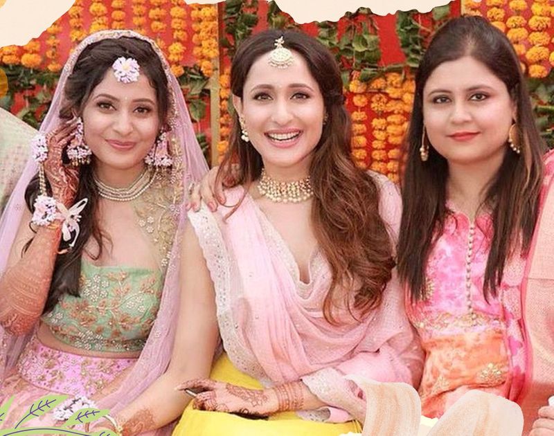 Tollywood Celebs Share Love For Siblings on Raksha Bandhan